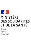 130x180ministere